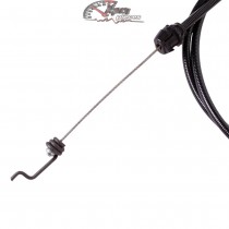 434776 Drive Cable Craftsman, Husqvarna