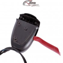 434776 Drive Cable Craftsman, Husqvarna