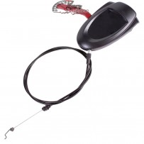 434776 Drive Cable Craftsman, Husqvarna