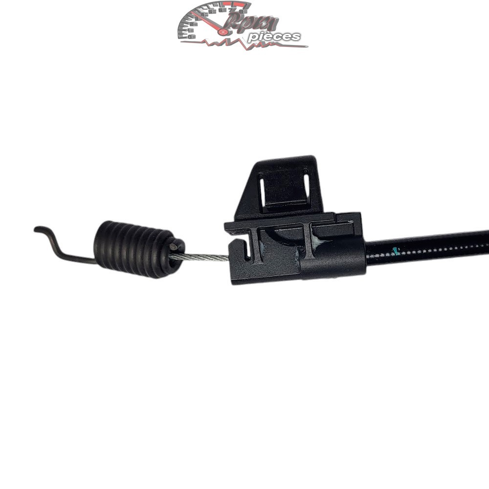 197193, 532197193, 583237401 Drive Cable with Control Lever for