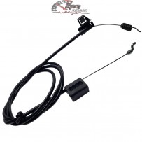 407816 Drive Cable Craftsman, Husqvarna