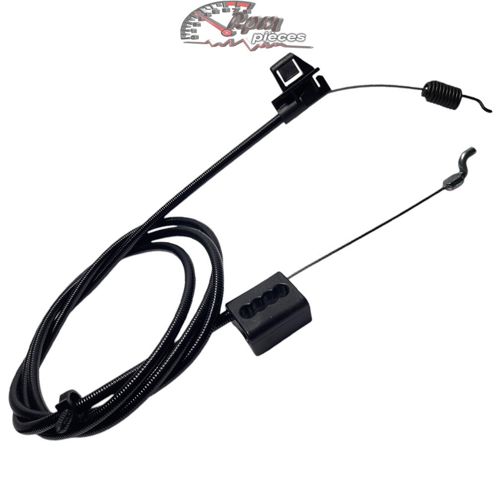 407816 Drive Cable Craftsman, Husqvarna