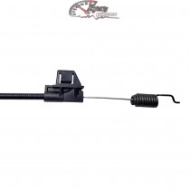 261801 Drive Cable Craftsman, Husqvarna