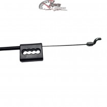 261801 Drive Cable Craftsman, Husqvarna