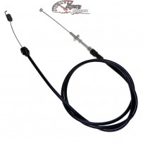 427411 Drive Cable Craftsman, Husqvarna