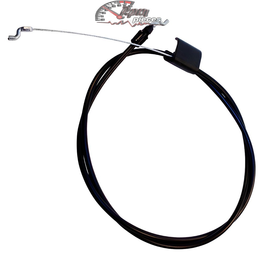 191221 Control Cable Craftsman, Husqvarna 191221 Control Cable Craftsman, Husqvarna