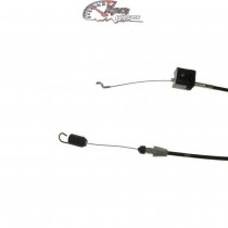 189181 Drive Cable Craftsman, Husqvarna