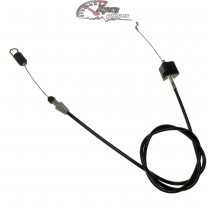 189181 Drive Cable Craftsman, Husqvarna