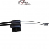 438396 Control Cable Craftsman, Husqvarna