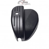 1734442SM Couvercle de protection