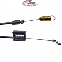 405995 Drive Cable Craftsman, Husqvarna
