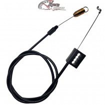 405995 Drive Cable Craftsman, Husqvarna