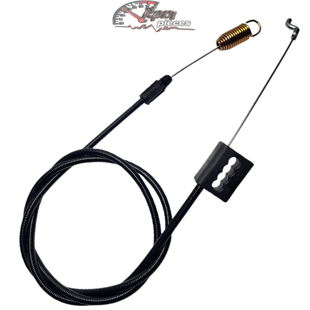 405995 Drive Cable Craftsman, Husqvarna