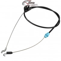 443018 Câble de commande Craftsman, Husqvarna