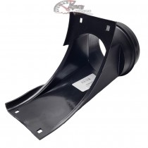 175322 Adaptateur de l'éjecteur de neige Craftsman