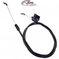 420939 Engine Stop Cable for Craftsman, Husqvarna