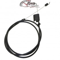 194653 Drive Cable for Craftsman, Husqvarna