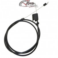 194653 Câble de traction Craftsman, Husqvarna