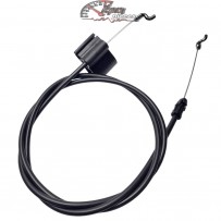583547901 Câble de commande d’arrêt Craftsman, Husqvarna