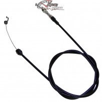 581952101 Drive Cable Craftsman, Husqvarna