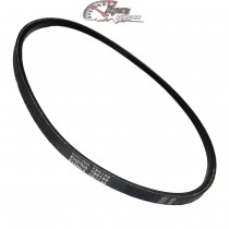 194149 Traction drive belt for Craftsman, Husqvarna