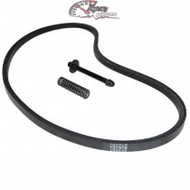 157769 Traction drive belt for Craftsman, Husqvarna