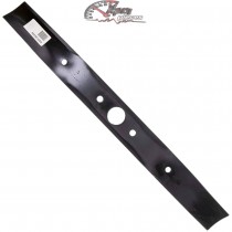 438388 Blade for Craftsman, Husqvarna