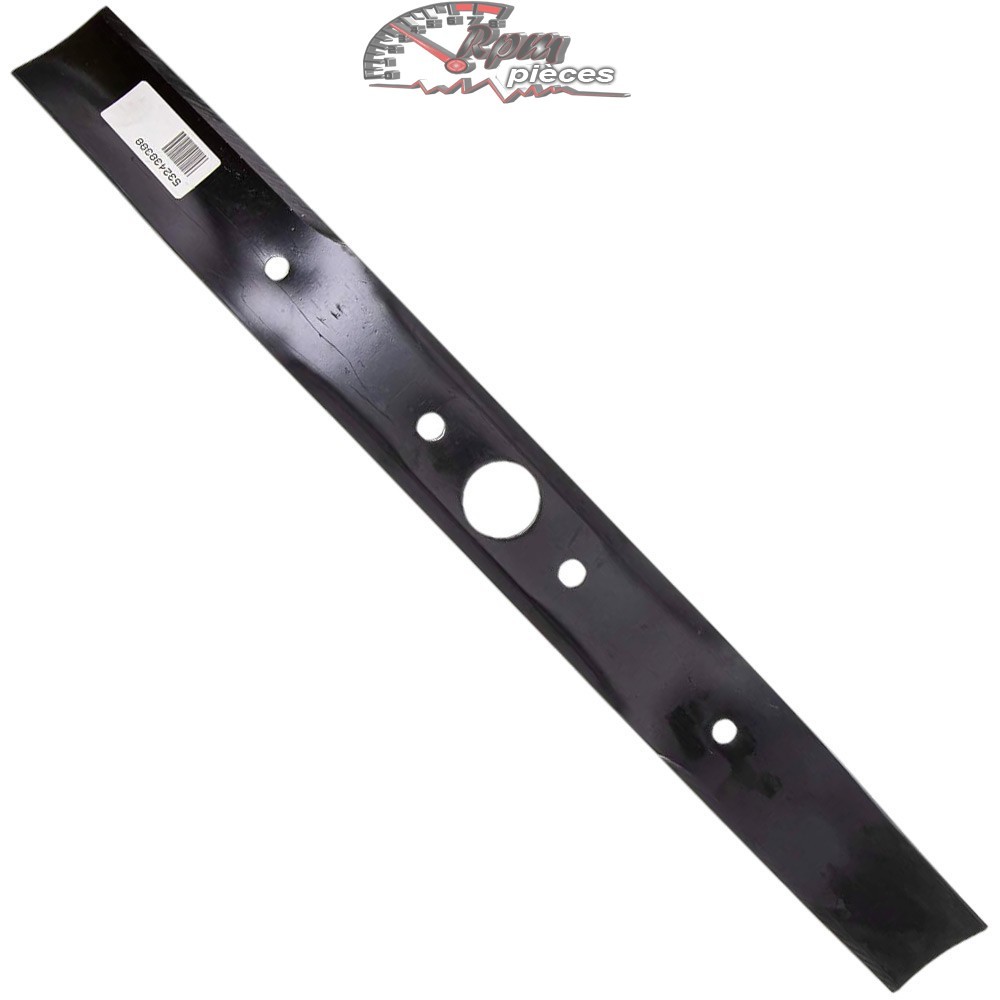 438388 Blade for Craftsman, Husqvarna 438388 Blade for Craftsman, Husqvarna