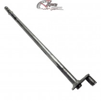 427542 Auger Drive Shaft Craftsman, Husqvarna