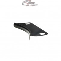 178675X431 Support de l'adaptateur de l'éjecteur de neige Craftsman