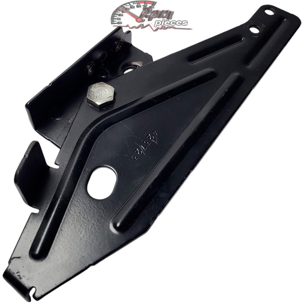 584232402 Bras de renvoi de frein Craftsman, Husqvarna