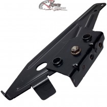 584232402 Brake Idler Arm Craftsman, Husqvarna