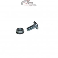 180355 Boulon pour souffleuse à neige Craftsman