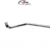 584808701 Auger Clutch Rod Craftsman, Husqvarna
