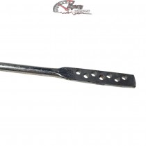 584808701 Auger Clutch Rod Craftsman, Husqvarna