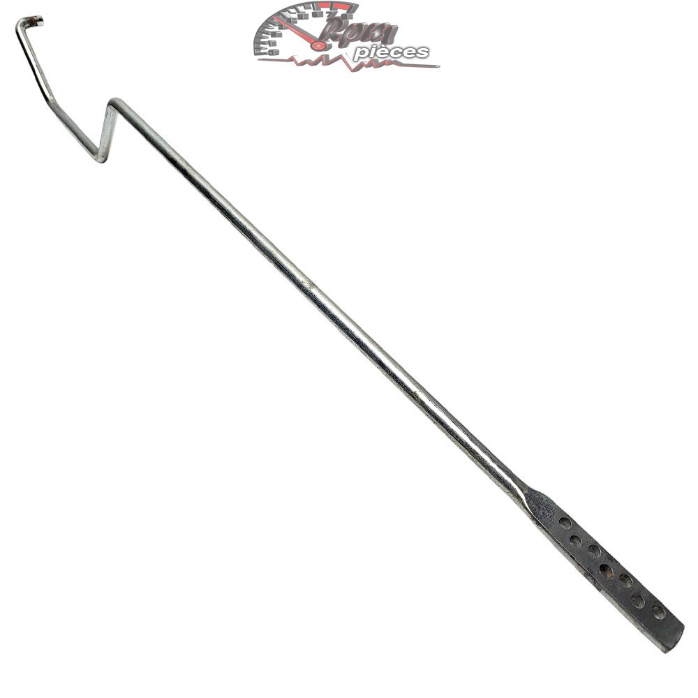 584808701 Auger Clutch Rod Craftsman, Husqvarna 584808701 Auger Clutch Rod Craftsman, Husqvarna