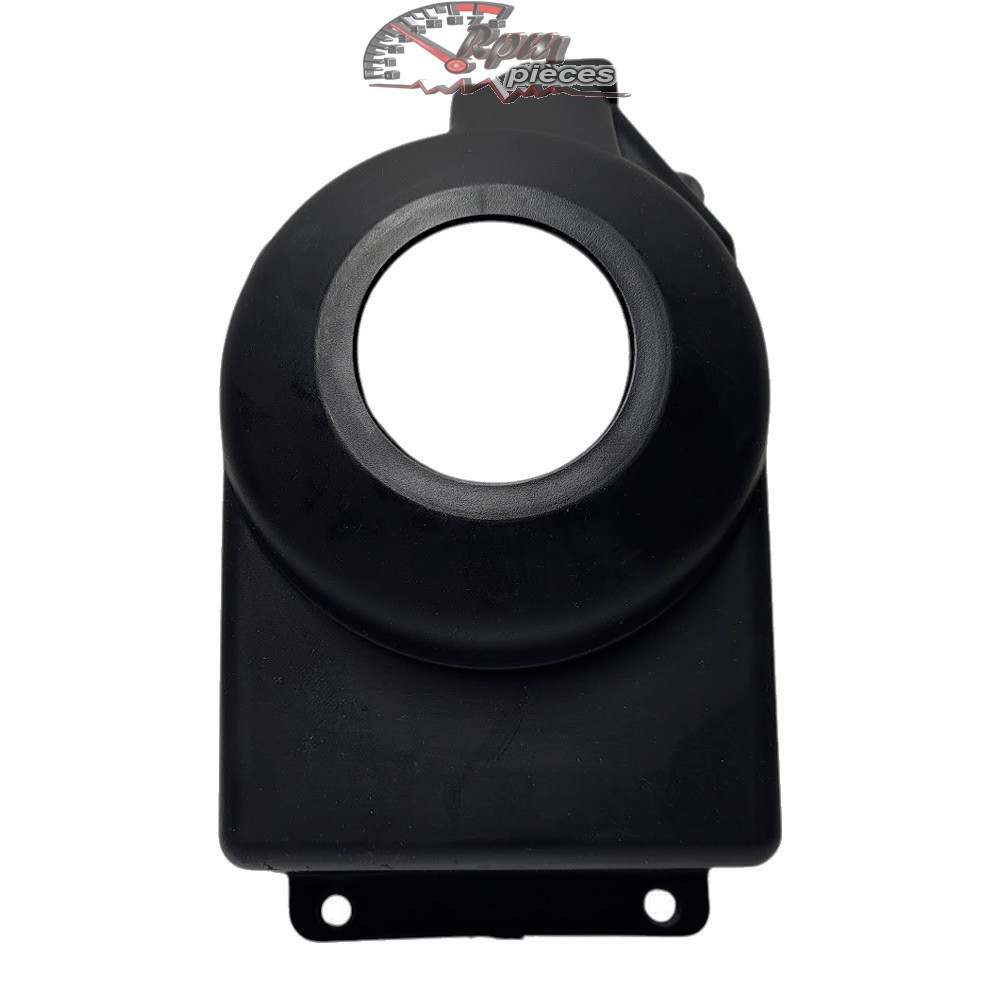 405161 Power steering cover Craftsman 405161 Power steering cover Craftsman