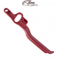 583170901 Levier de commande Craftsman, Husqvarna