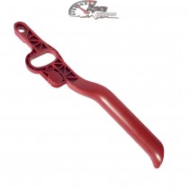 583170901 Levier de commande Craftsman, Husqvarna