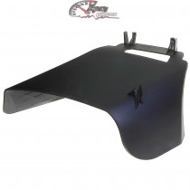 165760 Deflector Craftsman, Husqvarna
