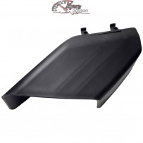 189918X418 Deflector Craftsman, Husqvarna