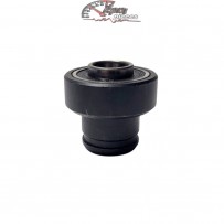 421836 Roulement de roue Craftsman, Husqvarna