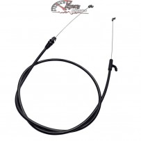 746-1130 MTD Engine Stop Control Cable