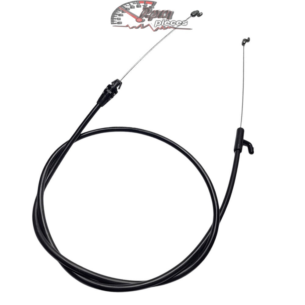 746-1130 Câble de commande d’arrêt Mtd