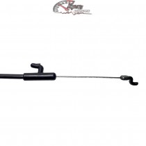 746-1137 MTD Engine Stop Control Cable