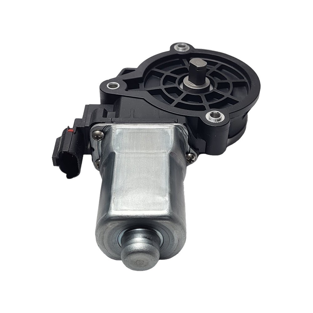1728965SM Craftsman snow thrower rotation motor 1728965SM Craftsman snow thrower rotation motor