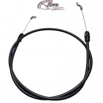 746-0550 MTD Engine Stop Control Cable