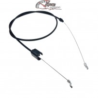 746-0946 Câble de commande d’arrêt Mtd