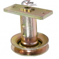 687-02528 Adaptateur de lame Mtd