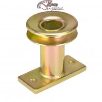 687-02220 Adaptateur de lame Mtd